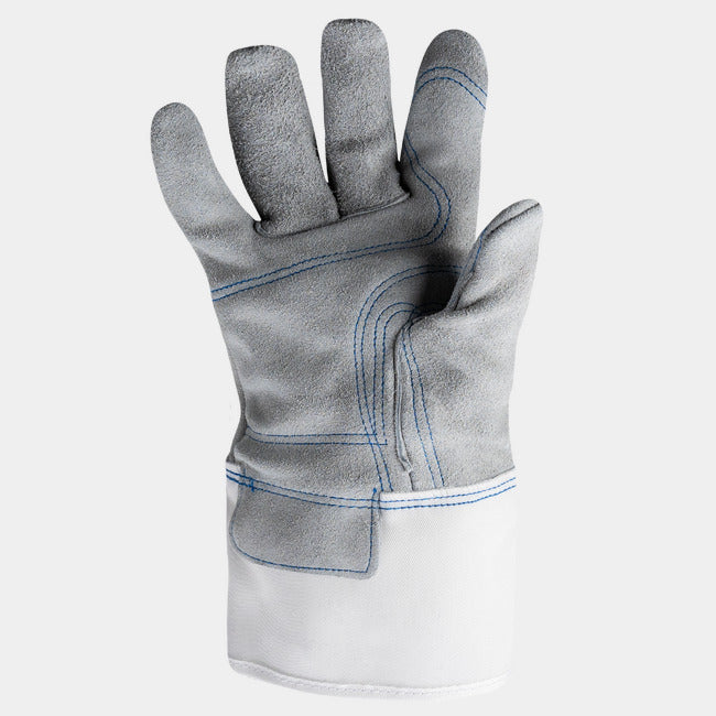 HexArmor Bandit 5042 gloves