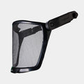 Ceros® Click-and-Go® magnetic mesh face shield kit
