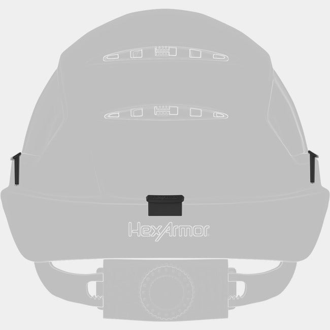 Ceros® rain plug kit