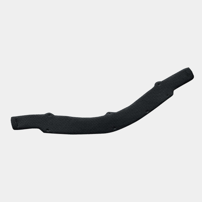 Ceros® XP sweatband