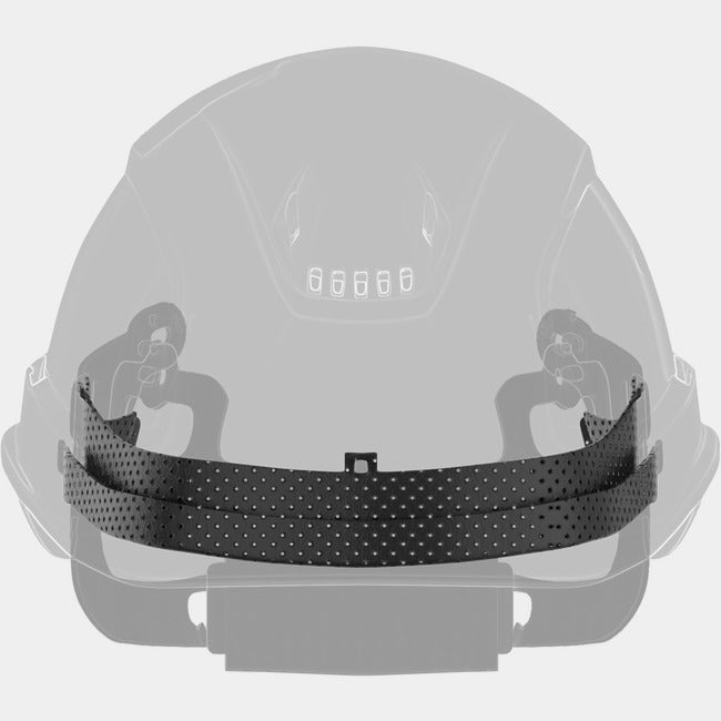 Ceros® XP sweatband