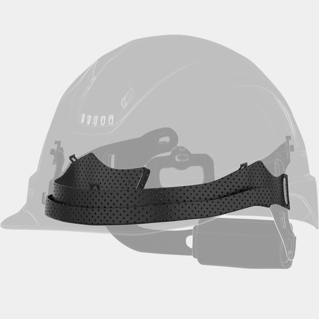 Ceros® XP sweatband