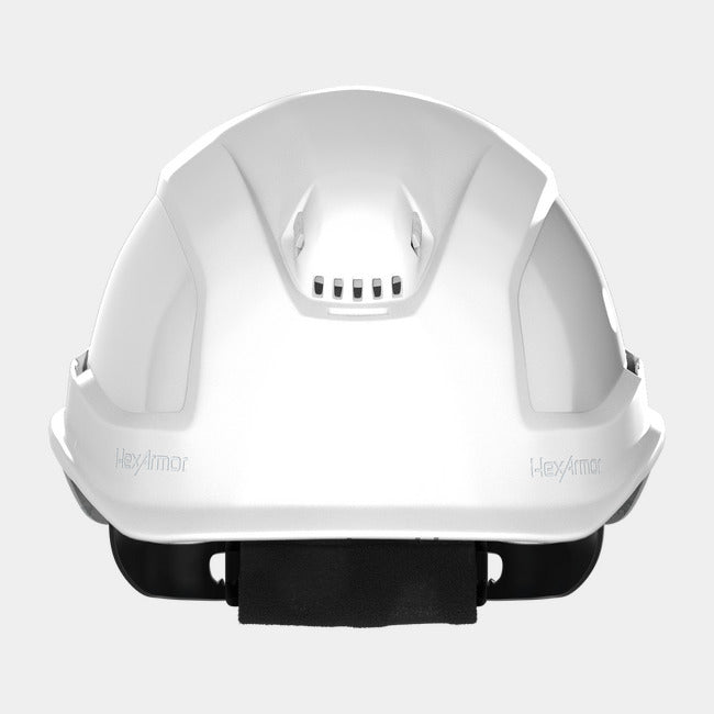 HexArmor Ceros XP250 safety helmet