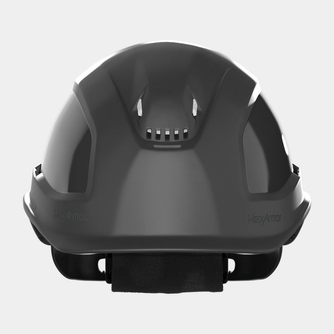 HexArmor Ceros XP250 safety helmet