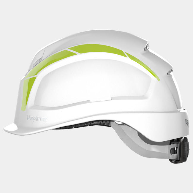 HexArmor Ceros XP250 safety helmet