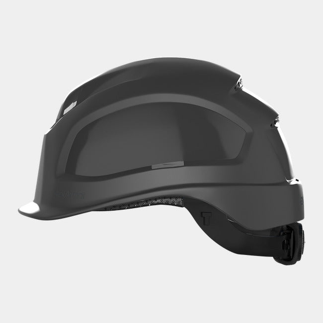 HexArmor Ceros XP250 safety helmet