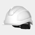 HexArmor Ceros XP250E safety helmet