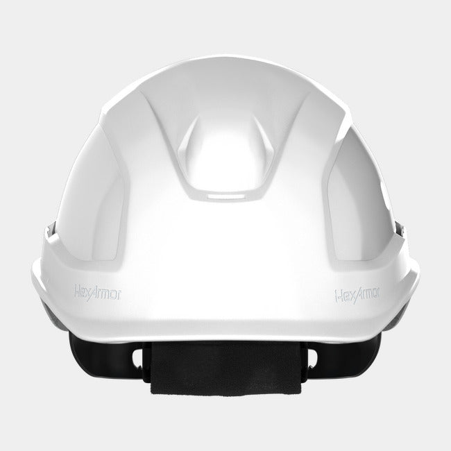 HexArmor Ceros XP250E safety helmet