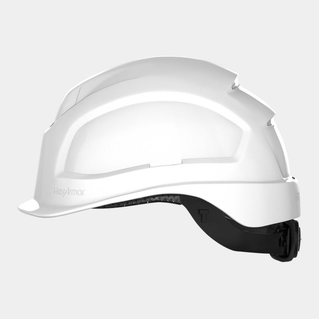 HexArmor Ceros XP250E safety helmet