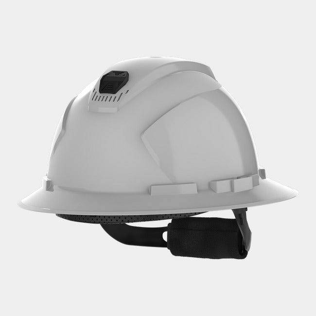 HexArmor Ceros XP300 safety helmet
