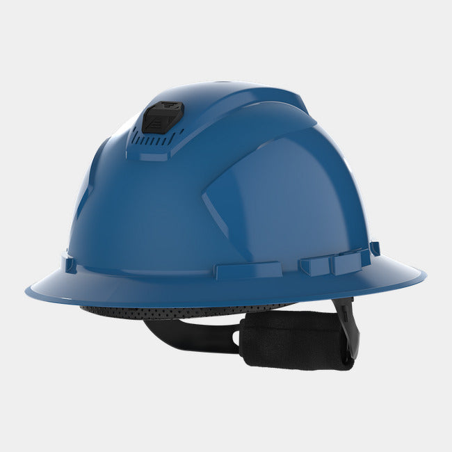 HexArmor Ceros XP300 safety helmet