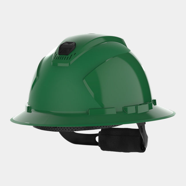 HexArmor Ceros XP300 safety helmet