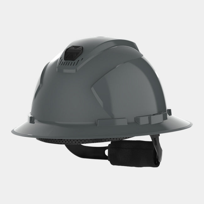 HexArmor Ceros XP300 safety helmet