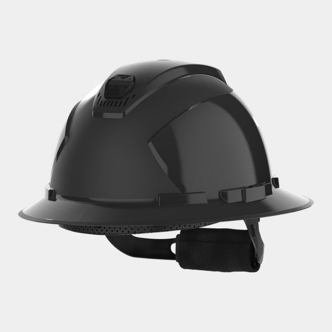 HexArmor Ceros XP300 safety helmet