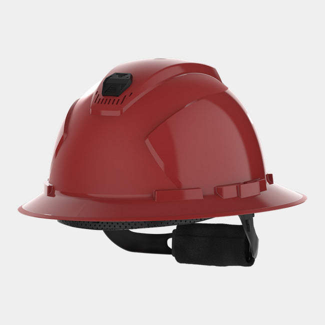 HexArmor Ceros XP300 safety helmet