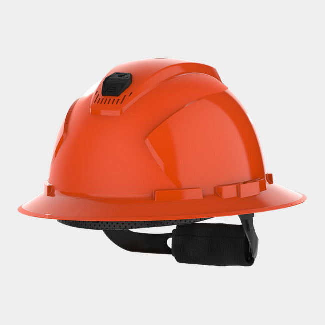 HexArmor Ceros XP300 safety helmet