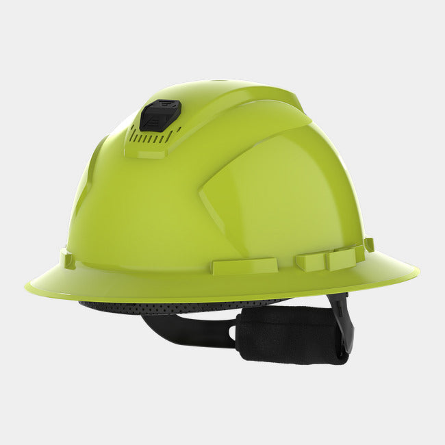 HexArmor Ceros XP300 safety helmet