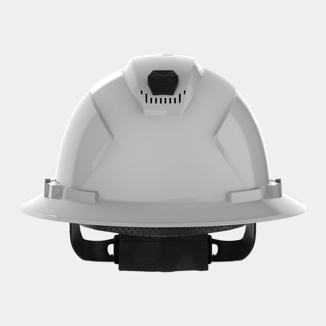 HexArmor Ceros XP300 safety helmet