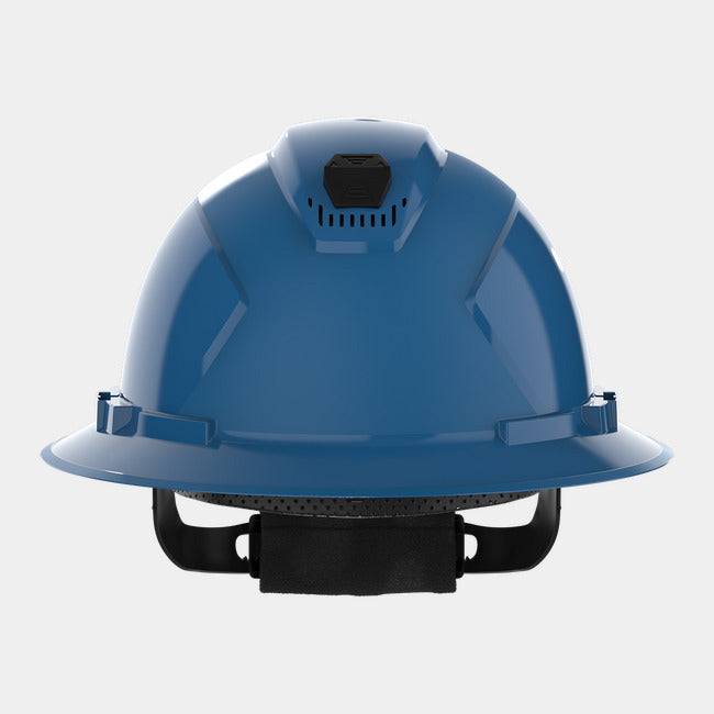 HexArmor Ceros XP300 safety helmet