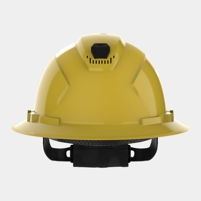 HexArmor Ceros XP300 safety helmet