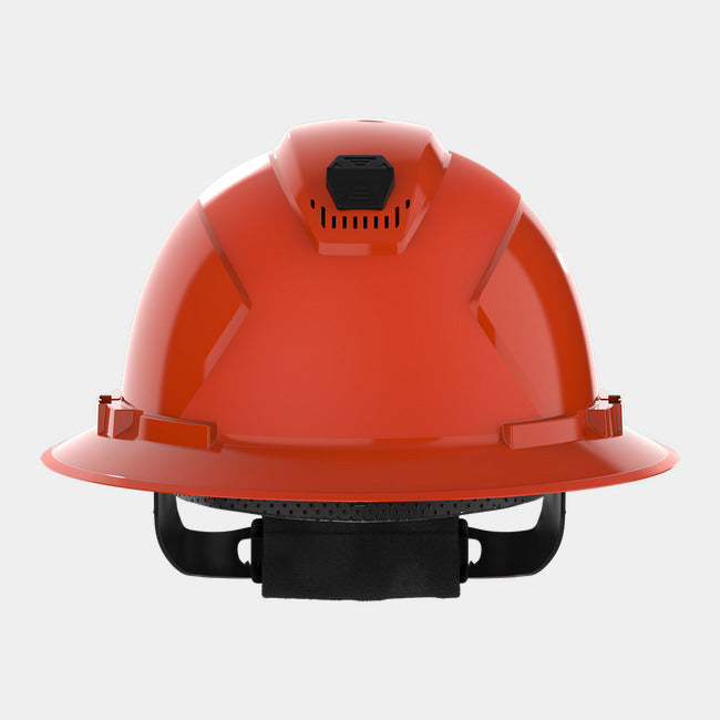 HexArmor Ceros XP300 safety helmet