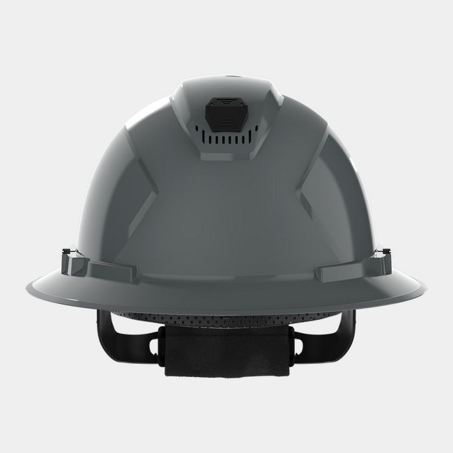 HexArmor Ceros XP300 safety helmet