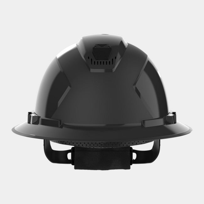 HexArmor Ceros XP300 safety helmet