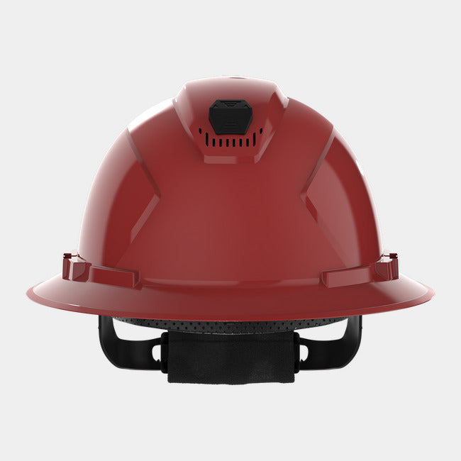 HexArmor Ceros XP300 safety helmet
