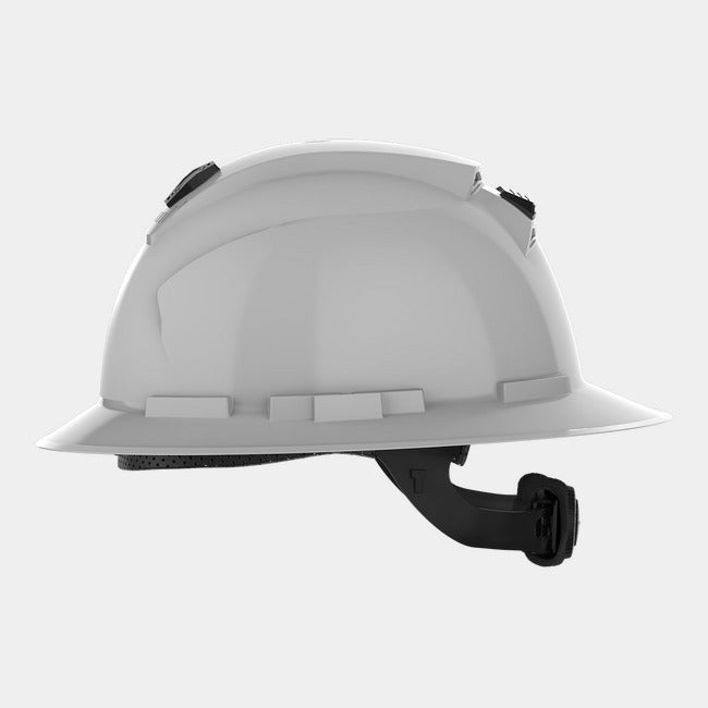 HexArmor Ceros XP300 safety helmet