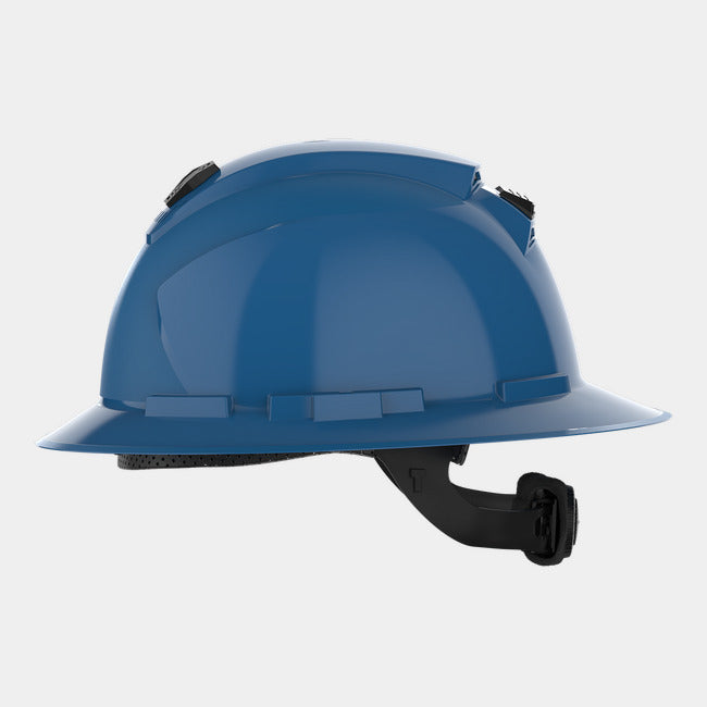 HexArmor Ceros XP300 safety helmet
