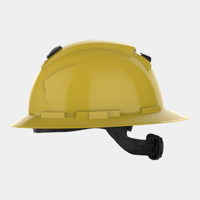 HexArmor Ceros XP300 safety helmet