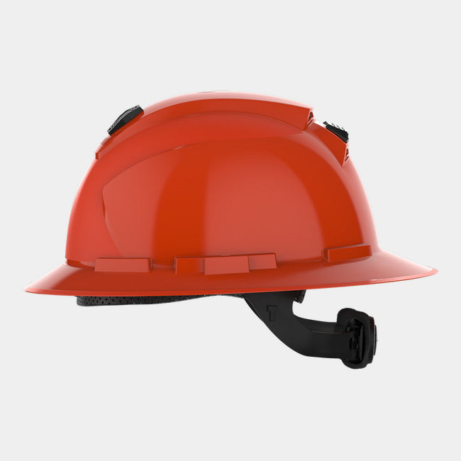 HexArmor Ceros XP300 safety helmet