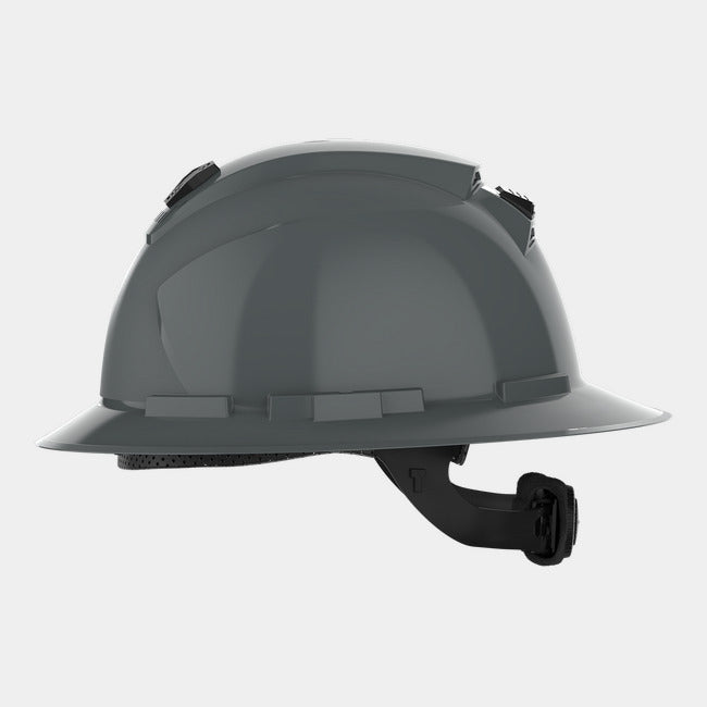 HexArmor Ceros XP300 safety helmet