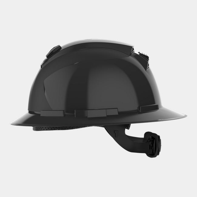 HexArmor Ceros XP300 safety helmet