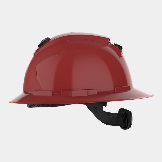 HexArmor Ceros XP300 safety helmet