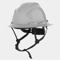 Ceros® XP300AE with chin strap