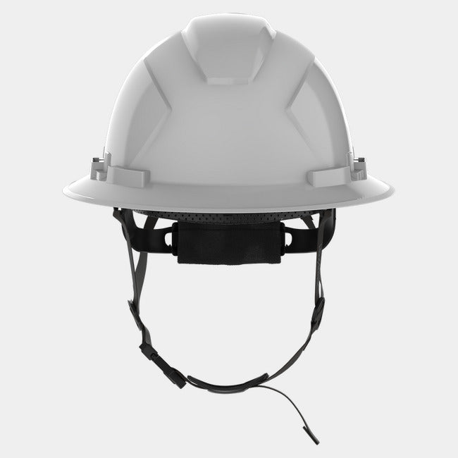 Ceros® XP300AE with chin strap
