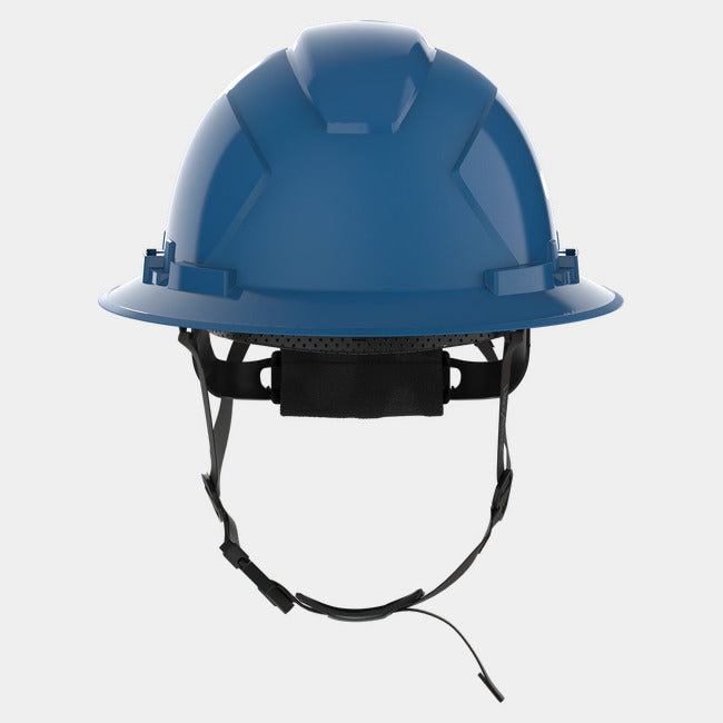 Ceros® XP300AE with chin strap