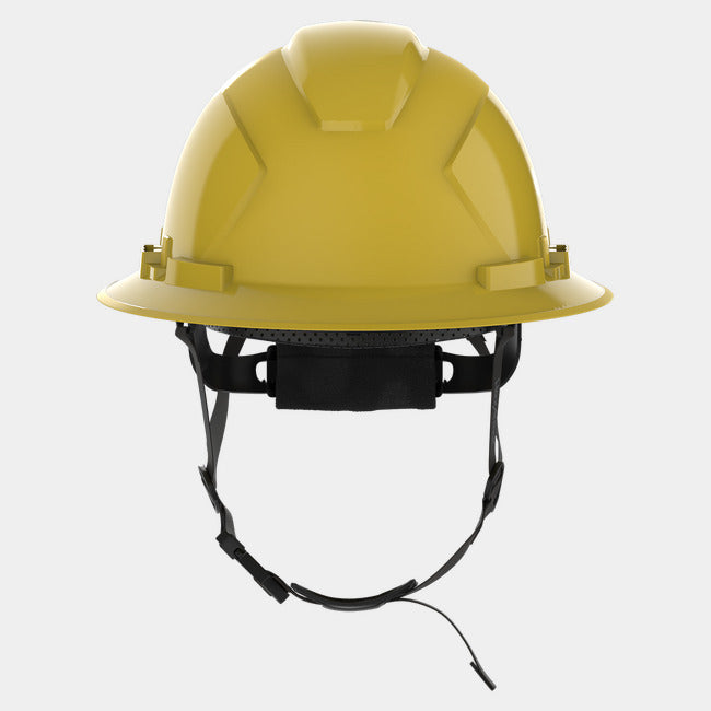 Ceros® XP300AE with chin strap