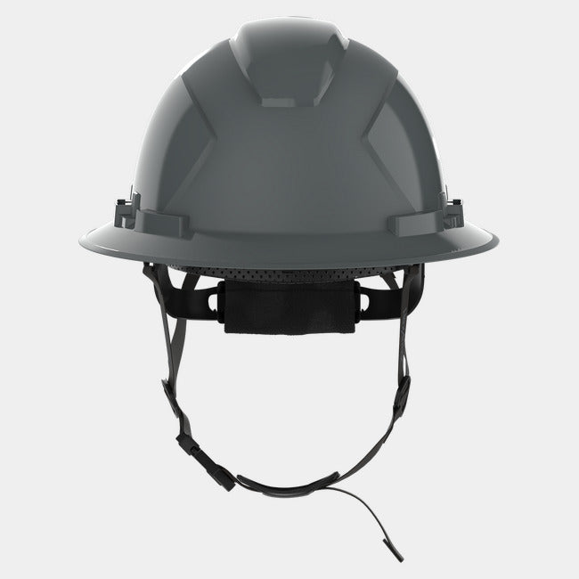 Ceros® XP300AE with chin strap