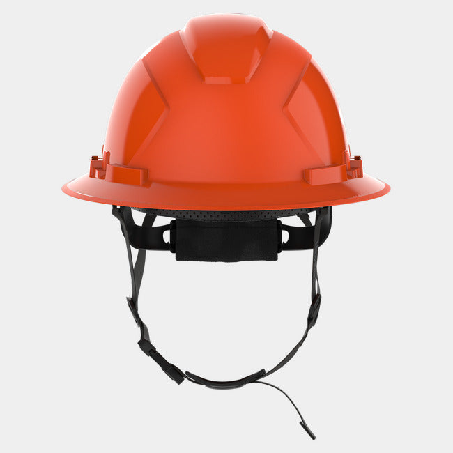 Ceros® XP300AE with chin strap
