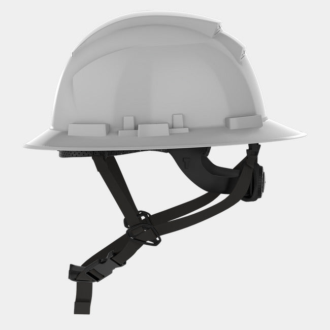 Ceros® XP300AE with chin strap