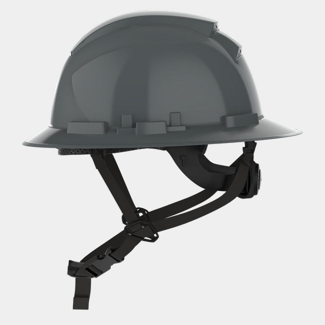 Ceros® XP300AE with chin strap