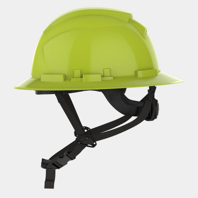 Ceros® XP300AE with chin strap