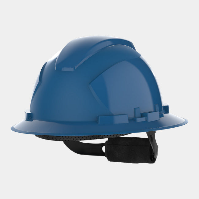 HexArmor Ceros XP300E safety helmet