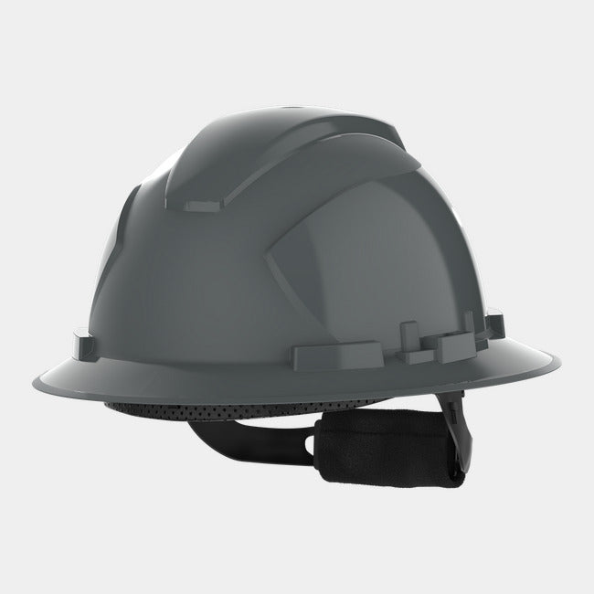 HexArmor Ceros XP300E safety helmet