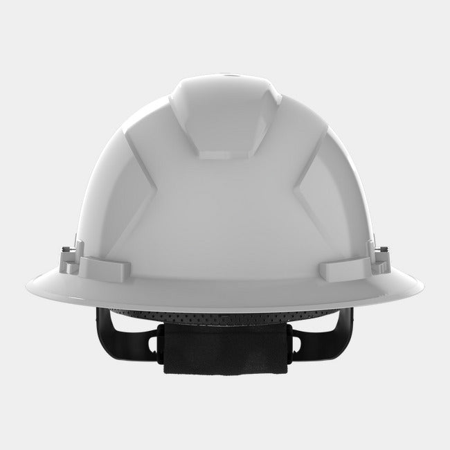 HexArmor Ceros XP300E safety helmet