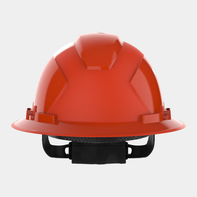 HexArmor Ceros XP300E safety helmet
