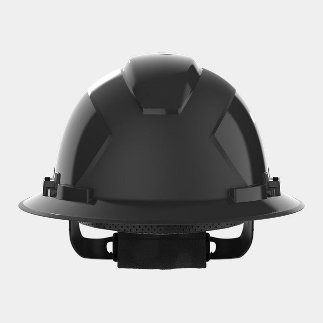 HexArmor Ceros XP300E safety helmet