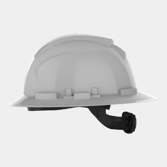HexArmor Ceros XP300E safety helmet
